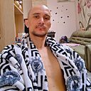 Знакомства: Владимир, 39 лет, Шахты