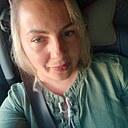 Знакомства: Ольга, 45 лет, Дубна