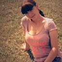 Знакомства: Анастасия, 27 лет, Дульдурга
