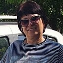 Знакомства: Елена, 55 лет, Донецк