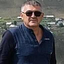 Знакомства: Ar, 54 года, Кисловодск