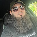 Знакомства: Расул, 36 лет, Грозный