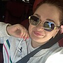 Знакомства: Анастаси, 31 год, Астана