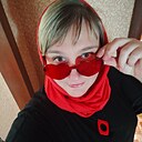 Знакомства: Галина, 48 лет, Мурманск