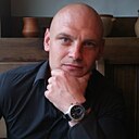 Знакомства: Евгений, 43 года, Евпатория