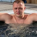 Знакомства: Даниил, 24 года, Туапсе
