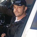 Знакомства: Александр, 40 лет, Альметьевск