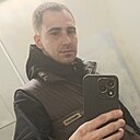Знакомства: Толик, 33 года, Балашиха