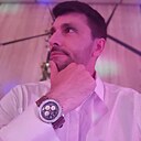 Знакомства: Евгений, 43 года, Борисов