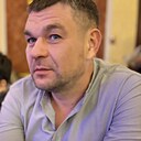 Знакомства: Евгений, 42 года, Саранск