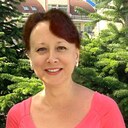 Знакомства: Ирина, 54 года, Нижний Новгород