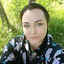 Знакомства: Екатерина, 46 лет, Серпухов