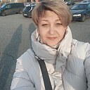 Знакомства: Надежда, 54 года, Белгород