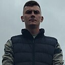 Знакомства: Александр, 24 года, Борисов