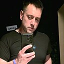 Знакомства: Дмитрий, 42 года, Киров