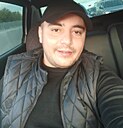 Знакомства: Архан, 32 года, Зеленоград