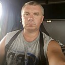 Знакомства: Николай, 49 лет, Горловка