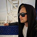 Знакомства: Егор, 31 год, Петрозаводск
