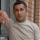 Знакомства: Ельвин, 36 лет, Оренбург