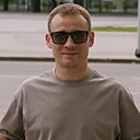 Знакомства: Дмитрий, 37 лет, Караганда