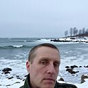 Знакомства: Андрей, 50 лет, Калуга