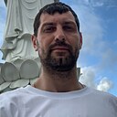Знакомства: Вадим, 34 года, Караганда