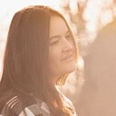Знакомства: Алина, 29 лет, Балтийск
