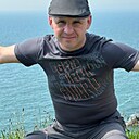 Знакомства: Виктор, 51 год, Витебск