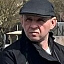 Знакомства: Виктор, 51 год, Витебск