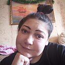 Знакомства: Галина, 30 лет, Старый Оскол