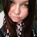 Знакомства: Просто Я, 32 года, Бологое