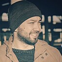 Знакомства: Мурат, 30 лет, Нефтеюганск