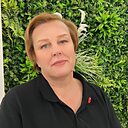Знакомства: Снежана, 53 года, Лида