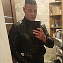 Знакомства: Максим, 30 лет, Тверь