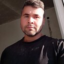 Знакомства: Владимир, 39 лет, Ижевск