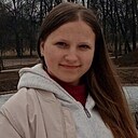 Знакомства: Ксения, 19 лет, Мозырь
