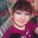 Знакомства: Евгения, 38 лет, Братск