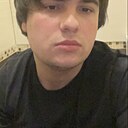 Знакомства: Артур, 35 лет, Королёв