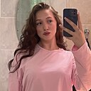 Знакомства: Виктория, 20 лет, Гомель