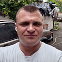 Знакомства: Алекс, 35 лет, Киев