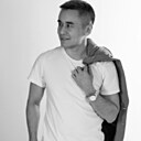 Знакомства: Тёма, 27 лет, Петропавловск