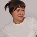 Знакомства: Екатерина, 40 лет, Иркутск