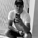 Знакомства: Dima, 31 год, Кишинев