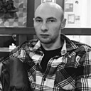 Знакомства: Дмитрий, 30 лет, Ижевск