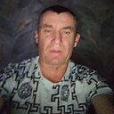 Знакомства: Женя, 40 лет, Тюмень