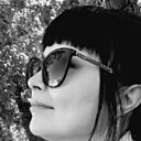 Знакомства: Надежда, 44 года, Улан-Удэ