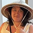 Знакомства: Ольга, 44 года, Тверь