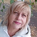 Знакомства: При Общении, 57 лет, Шахты