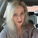 Знакомства: Светлана, 34 года, Екатеринбург