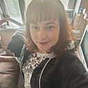 Знакомства: Виктория, 37 лет, Ярославль